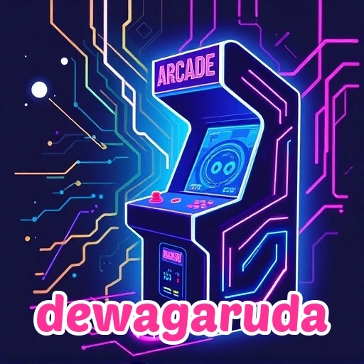 dewagaruda: Kenali Tantangan Mingguan dan Jadi Pemenang!