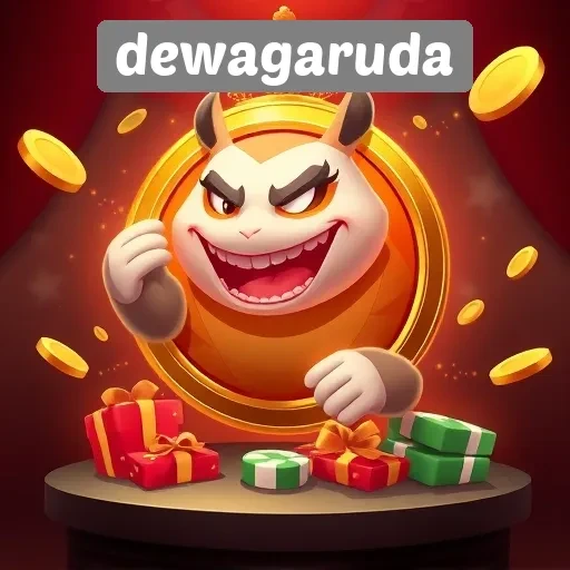 Kelebihan Situs Game Dewagaruda Dibandingkan Lainnya