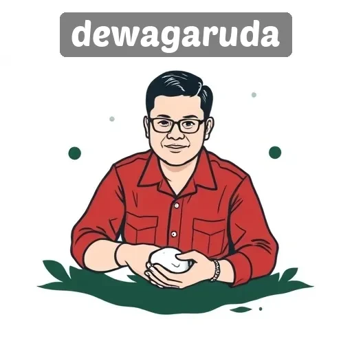 Bagaimana Dewagaruda Mempengaruhi Industri Game Lokal