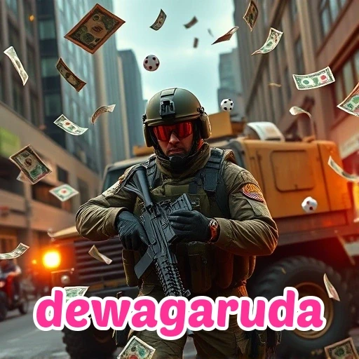 dewagaruda: Kelebihan dan Fitur Menarik Game Online di Indonesia